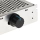 thumbnail image 5 of 1 Pieza Controlador de Motor DC 112V-50V 30A Materiales Electrónicos Fuerte Compatibilidad, 5 of 8