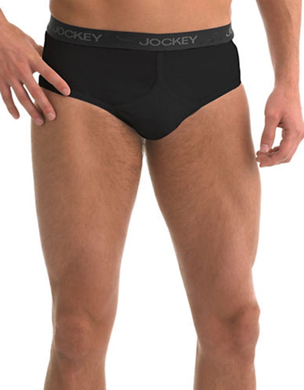 jockey staycool briefs
