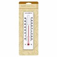 thumbnail image 2 of AcuRite Indoor/Outdoor Thermometer (Pack of 48), 2 of 3