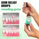 thumbnail image 4 of Reparación rápida de cavidades, Caries, Mousse, Limpieza de dientes, blanqueamiento, eliminación de manchas de placa amarilla, alivia las encías, decaimiento de dientes, pasta de dientes, 4 of 5