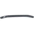 thumbnail image 5 of Valance Compatible with 2011-2016 Ford F-250 Super Duty F-350 Front Panel Textured, 5 of 5