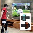 thumbnail image 6 of Switch Sports Accessories Bundle -10 in 1 Family Accessories Kit for NS Sports Games Compatible with Switch/OLED, 6 of 7