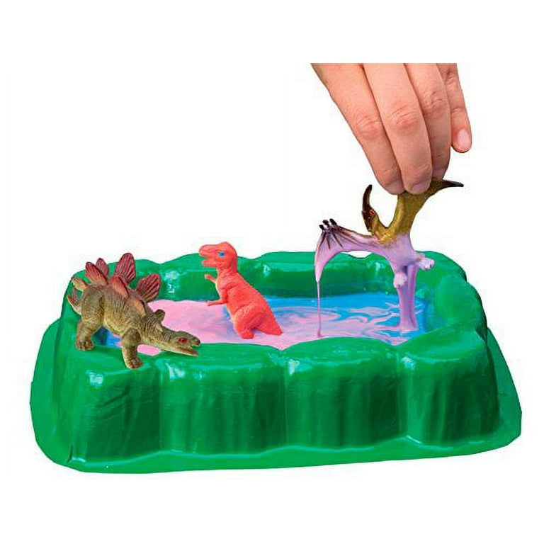 Quick sand toy new arrivals