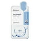 thumbnail image 1 of Mascarilla C Mediheal Watermide Essential Set de 10 Piezas, 1 of 3