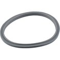 thumbnail image 2 of 4-pack Grey Gasket Replacement Parts For Nutribullet 600w 900w Parts, 2 of 3