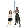 thumbnail image 3 of Rey (Star Wars VIII The Last Jedi), 3 of 3