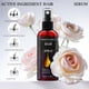 thumbnail image 4 of Previene la caída del cabello con aceite de ricino y extracto de biotina. Sérum capilar intensivo para hombres y mujeres, 60 ml., 4 of 8