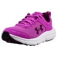 thumbnail image 1 of Zapatillas Under Armour Charged Assert 10 para Mujer, 1 of 7