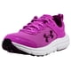 thumbnail image 1 of Zapatillas Under Armour Charged Assert 10 para Mujer, 1 of 7