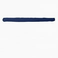 thumbnail image 3 of ALEKO Protective Awning Cover - 10 x 8 Feet - Blue, 3 of 4