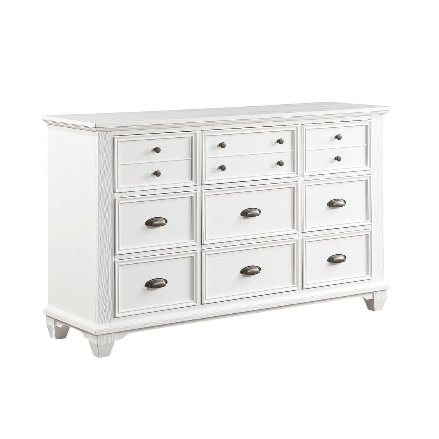 Home Elegance Dresser