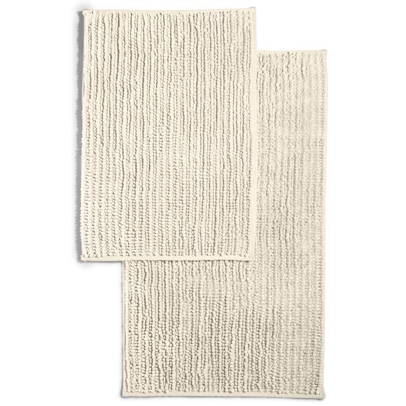 Martha Stewart Bath Mats