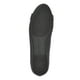 thumbnail image 3 of Zapatos Tommy Hilfiger Gallyne Ballet Flat para mujer, azul marino, 3 of 5