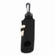 thumbnail image 2 of Bolsa Para Pelotas De , Clip De Soporte Para Bolsa Para Pelotas Dede Neopreno Con Tees, Bolsa Utilitaria DeColorida Para Accesorios De, 2 of 7