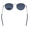 thumbnail image 4 of Lentes de sol Sersun M2721 negro Unisex, 4 of 5