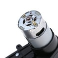 thumbnail image 3 of Motor eléctrico con caja de cambios Sunnimix 6V RS550 para coches eléctricos infantiles, 3 of 8