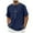 Navy, variant on Christian T Shirts for Men Short Sleeve Crewneck Pullover Fashion Cross Printed Graphic Tees Spring Summer Casual Workout Shirt Army Green XL