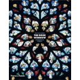 thumbnail image 1 of Rose Window, Painton Cowen Hardcover, 1 of 4