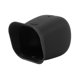 thumbnail image 1 of 1 paquete de funda de silicona para cámaras Arlo Go resistente a la intemperie resistente a los rayos UV, 1 of 8