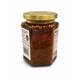 thumbnail image 4 of Salsa Macha Jakee de Habanero 250 ml | Salsa Artesanal Gourmet Mexicana | Chile Habanero | Ideal para Carnes, Mariscos, Pollo, Quesos y Botanas, 4 of 4