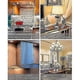 thumbnail image 5 of 12-pack G4 20w 12v 2800k 2-pin halogen bulb for hood, kitchen, living room, bedroom, 5 of 5