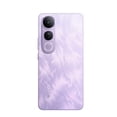 thumbnail image 3 of Celular vivo smartphone V50 Lite 4G Dual SIM – 256GB ROM, 16GB RAM (8+8 Extendida), Cámara Sony 50MP, Snapdragon 685, Batería 6500mAh – Desbloqueado, 3 of 4