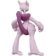 thumbnail image 5 of Takara Tomy Pokemon Moncolle 2 Inch Figure Mega Mewtwo X, 5 of 7