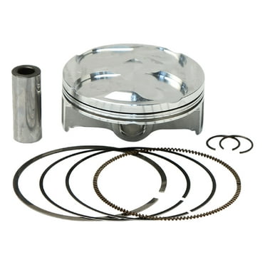 Vertex High Comp Forged Piston Kit for Honda CRF 250 R (08-09) 23444A