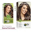 thumbnail image 2 of Naturtint Tinte Castaño Claro Dorado 5g (1xKit), 2 of 8