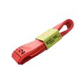 thumbnail image 1 of Langgg Body Measuring Ruler Sewing Tape Soft Meter Sew Tapes Durable Woodworking Tool Tools Measure Centimeter Rulers Mini 1.5m without Iron Sheet without Iron Sheet, 1 of 6