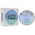 thumbnail image 3 of Issey Miyake A Drop Dissey , 3 oz EDP Spray, 3 of 6