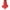 Red, variant on Lu's Chic Women's Long Boho Skirts Bohemian Hippie Skirts Summer Travel Beach Flowy Gypsy Maxi Long Skirts Pleated Halter Midi Dresses Smocked Elastic High Waist Tie Dye Bright Red Small-X-Large