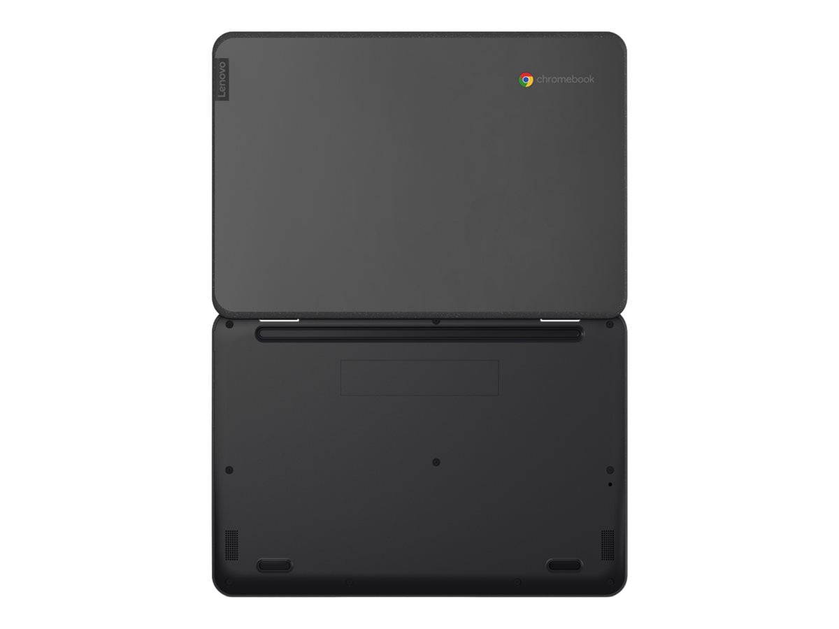 Lenovo 100e Chromebook Gen 3 82J7 - AMD 3000 Series 3015Ce / 1.2