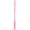 Pink-B, variant on dajkiuy Toe Cleaning Brush,Silicone Foot Scrubber for Shower with 16" Long Handle Soft Cleaning Bath Brush Feet Cleaner Scrub Foot Care for Seniors,Elderly, Men and Women (Pink)