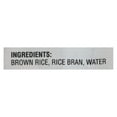 thumbnail image 2 of Tinkyada Brown Rice Penne - Case Of 12 - 16 Oz, 2 of 4