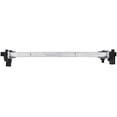 thumbnail image 3 of Spectra Premium CU2767 Automotive Radiator, 3 of 3