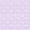 Purple 02, variant on Erosebridal Pink Kawaii Bowknot Twin Quilt Set for Girls, Rose Flower Twin Coverlet Set, 2-Piece