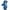 Womens Jackets & Coats Blue, variant on Winter Coats for Women Plus Size S-5X Clearance Fleece Long Sleeve Jackets with Hood and Pockets Ladies Casual Solid Warm Open Front Outerwear Coat