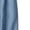 🔥 Army Green, variant on Sentmoon Spring Pants Solid Color Elastic Waist Linen Pants Women Oversized Relaxed Fit Wide Leg Trendy Lounge Pants Hawaii for Summer and Hot Weather M