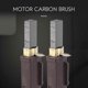 thumbnail image 2 of Ametek Lamb Tools Vacuum Cleaner Motor Carbon Brush 2311480 333261 33326-1, 2 of 4