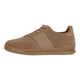 thumbnail image 2 of Tenis con cordones Exterior Sintético Color Café Para Hombre De RBCOLLECTION, 2 of 4