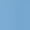 Sky Blue, variant on BUILT Torrent 30 oz Double-Wall Insulated Stainless Steel Tumbler Water Bottle, Teal