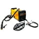 thumbnail image 1 of Soldador Inversor Microalambre Furius Flex 121 110v Elec Tig, 1 of 6
