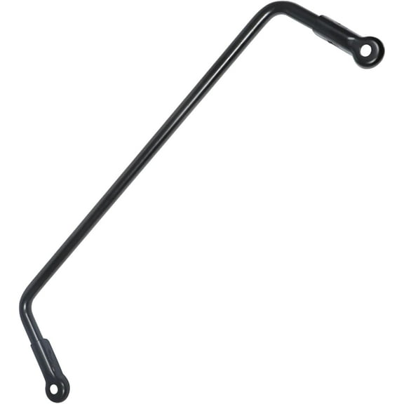LABLT Rear Suspension Stabilizer Bar Replacement for Polaris Ranger 500 700 800 Replacement for 1016353-067 2009-2012