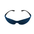 thumbnail image 1 of Gafas Protectoras Deportivas "Plus" Gris Sg-013 KARLEN Ultraligeras PLUS SG-013, 1 of 1