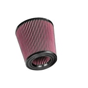 APR RF100015 APR Replacement Intake Filter for CI100037