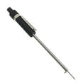 thumbnail image 5 of Car Brake Pad Tester Measuring Car Brake Pad Gauge Tool Measurement, 5 of 12