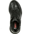 thumbnail image 6 of Rocky 911 Athletic Oxford Public Service Shoes, 6 of 7