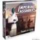 thumbnail image 2 of Star Wars Imperial Asalto Juego de mesa Tyrants of Lothal Expansion | Juego de estrategia | Batalla Fantasy Flight Games Fantasy Flight Games, 2 of 2