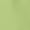 Mint Green, variant on Chbgutlmr Tops for Men Fall Drop Shoulder Long Sleeve Crewneck Solid Color Casual Athletic Shirts Tops
